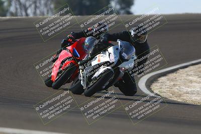 media/Nov-02-2025-Lets Ride (Sun) [[f7a3caa734]]/B Group/1220pm (Turn 2 Outside)/